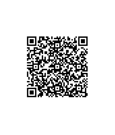 MA QRCODE_Thong bao dau gia 954.png